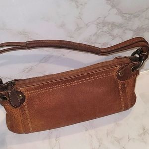 VTG Fossil bags 1954 75082